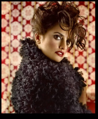 Penelope Cruz фото №79098